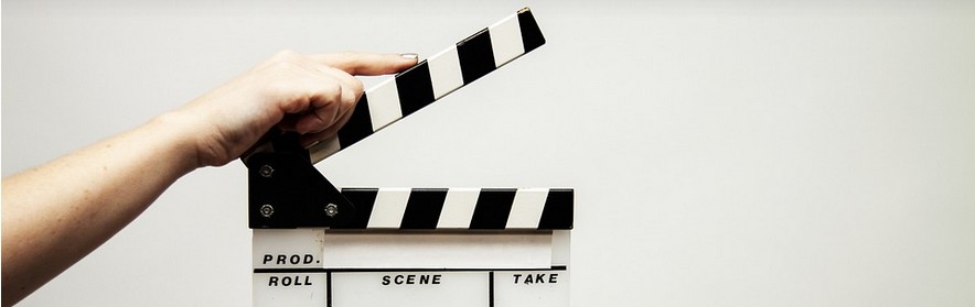 Unsere Sammlung von Videos über das Post-Orgasmic-Illness-Syndrom bietet dir wertvolle Einblicke: Erlebe Erfahrungsberichte von Betroffenen, informiere dich über aktuelle Forschungsergebnisse und lerne von medizinischen Experten, die sich auf dieses seltene Syndrom spezialisiert haben.
