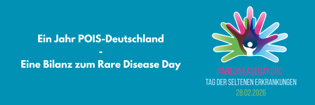 Titel-POIS-Newsletter