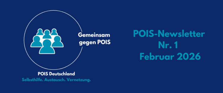 www.pois-deutschland.de